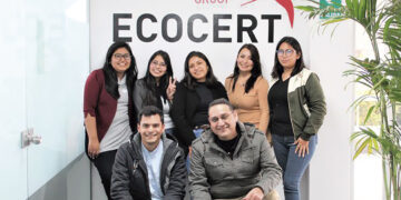 Entrevista a Francisco Alcócer