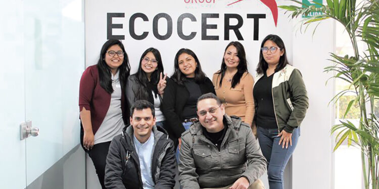 Entrevista a Francisco Alcócer