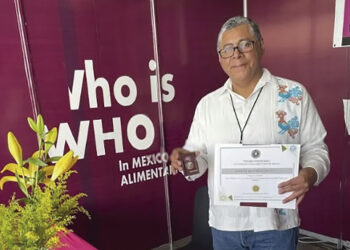 Entrevista a Homero Blas Bustamante