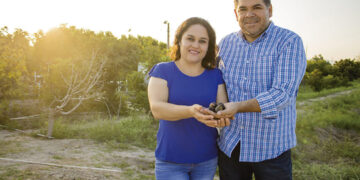 Kaffee de higo, innovación emprendedora