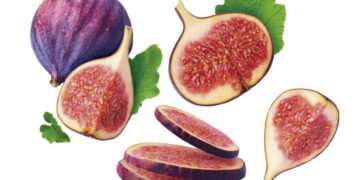 Descubre 11 beneficios del higo