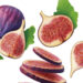 Descubre 11 beneficios del higo