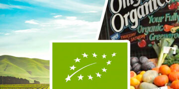 Certificación orgánica europea: Impactos del cambio en la regulación