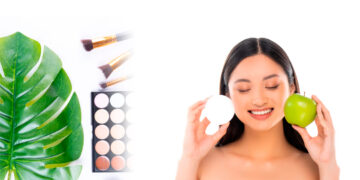 Certificar productos orgánicos fuera del sector alimenticio