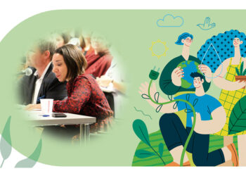 Jen Novakovich The Eco Well