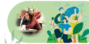 Jen Novakovich The Eco Well