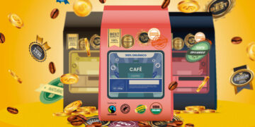 Los desafíos de los sellos sobre alimentos orgánicos y comercio justo en América Latina