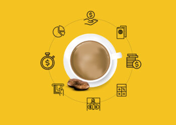 Lotes de café orgánico en Chiapas paralizados por amenaza de aranceles de EE.UU.