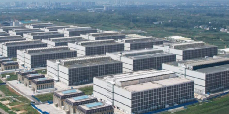 Tecnologías para producir biogás con un biorreactor porcino (3ra. Parte)